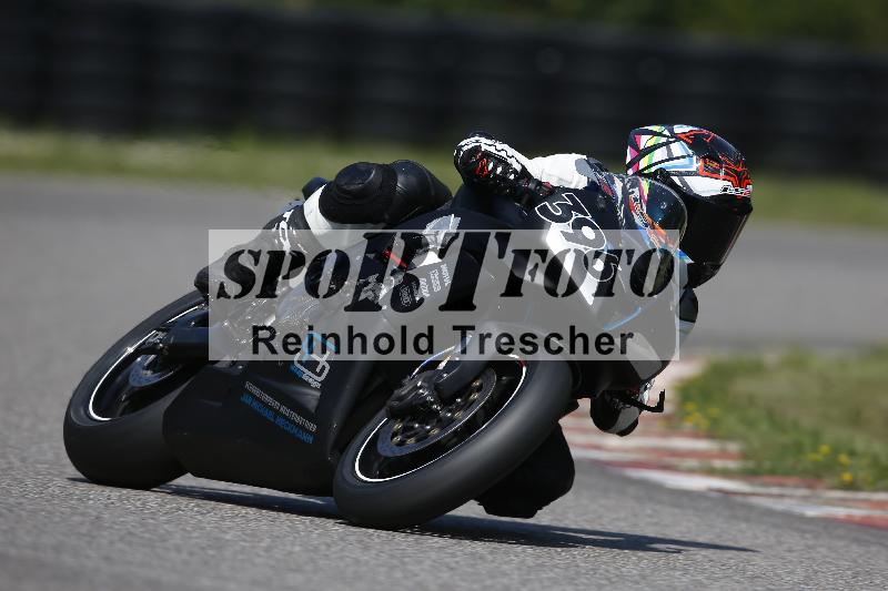 /Archiv-2024/60 19.08.2024 Speer Racing ADR/Gruppe rot/396